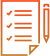 icon1