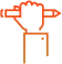 icon2