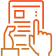icon3