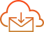 icon4